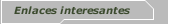 Enlaces interesantes